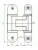 vstavka-dlya-shablona-door-tool-skrytaya-petlya-telo-simonswerk-tectus-te-311-3d-fzv-40-smeshchenie-oval_1