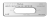 vstavka-dlya-shablona-door-tool-skrytaya-petlya-r-r-110h24mm-anselmi-505-521-506-580-oval