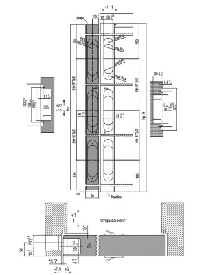 vstavka-dlya-shablona-door-tool-skrytaya-petlya-koblenz-kubika-k6360-38-oval_1