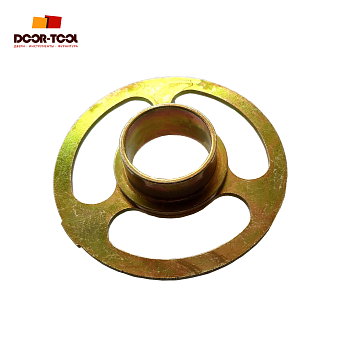 vtulka-dlya-frezera-makita-rp-2300-rp-0900-rt-0700-rp-1800-3612-3620-26mm_2