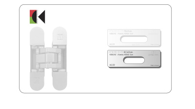 vstavka-dlya-shablona-door-tool-skrytaya-petlya-telo-r-r-82-3h24mm-koblenz-atomika-k8060-slim-oval.