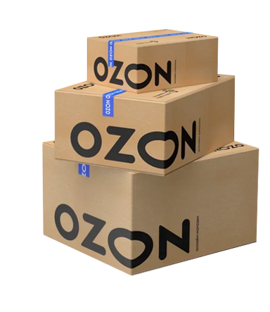 DOOR-TOOL НА OZON DOOR-TOOL НА OZON
