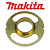DOOR-TOOL для Makita