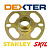DOOR-TOOL для Dexter, Skil, Stanley