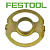 DOOR-TOOL для Festool