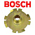 DOOR-TOOL для Bosch