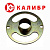 DOOR-TOOL для КАЛИБР