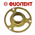 DOOR-TOOL для Фиолент