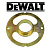 DOOR-TOOL для DeWalt