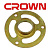 DOOR-TOOL для Crown
