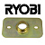 DOOR-TOOL для Ryobi