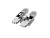 Скрытые петли