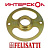 DOOR-TOOL для Интерскол, Felisatti